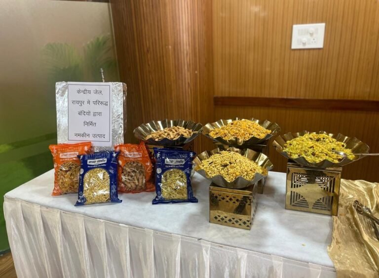 1773057443_ec5589f14baf86b855a8