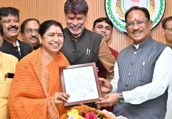 1773063058_a3caf5bdbf9b6b79811c