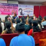 1773126925_6374f9a6d064645674ce