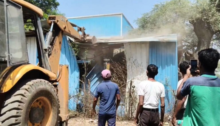 1773147043_361b8459f6e4e6453967