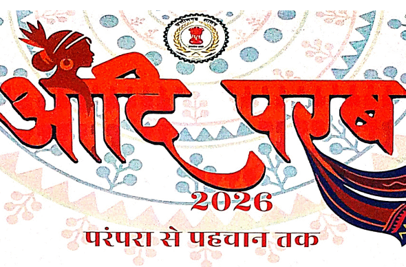 1773147631_ef1a7831651cb0e83ff9