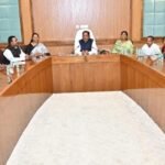 1773150867_e119e7a97a43b275abcf