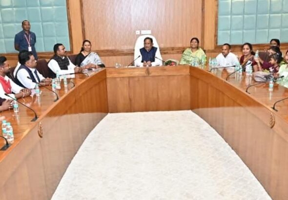 1773150867_e119e7a97a43b275abcf