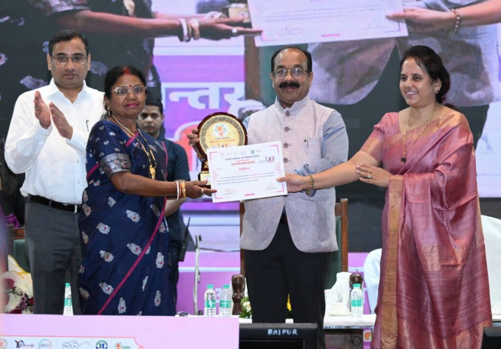 1773151062_d5daf4ee183dcf01ec73