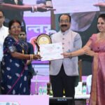 1773151062_d5daf4ee183dcf01ec73