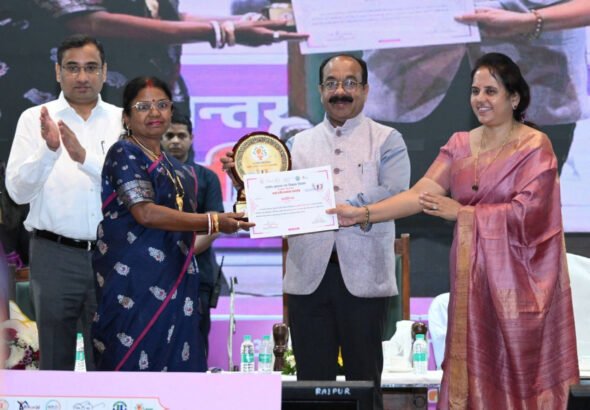 1773151062_d5daf4ee183dcf01ec73