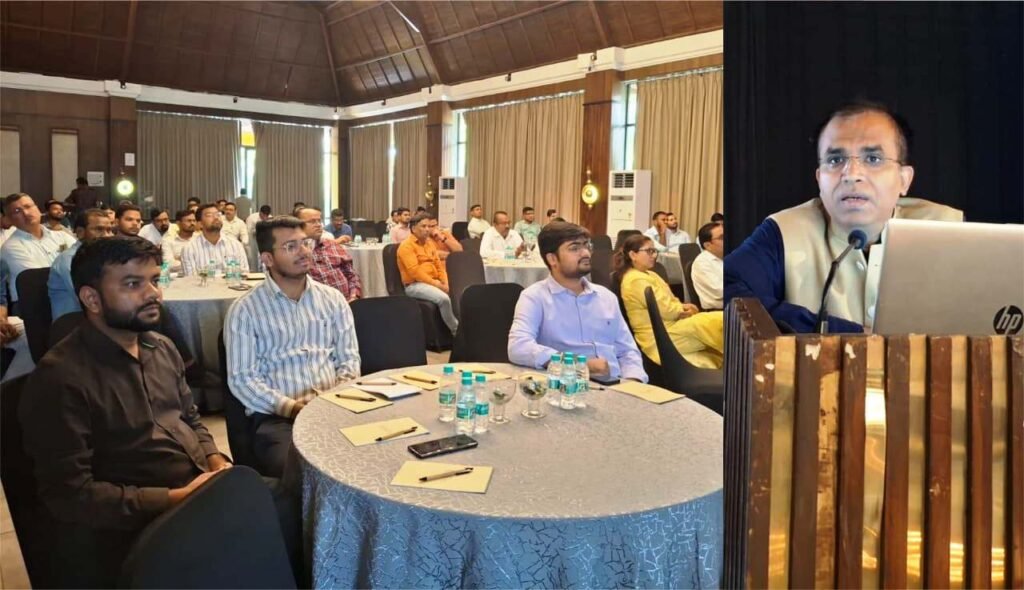 1773151954_9001519992fd8e48f3f4