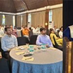 1773151954_9001519992fd8e48f3f4