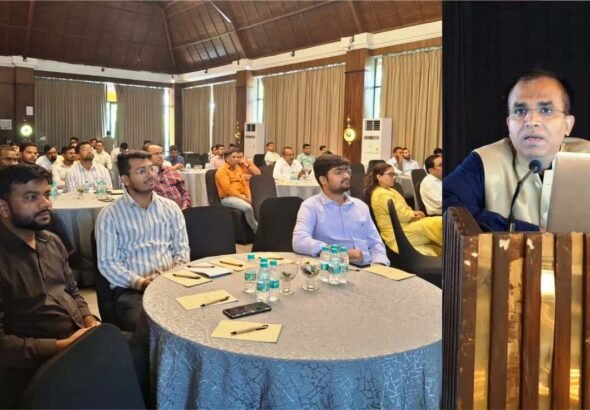 1773151954_9001519992fd8e48f3f4