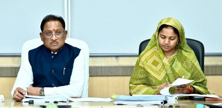 1773220875_9c2945be61456fc60d3f