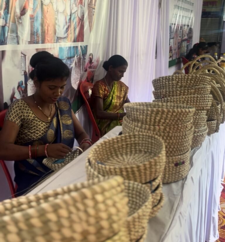 1773221121_69513dd4a55454997b20