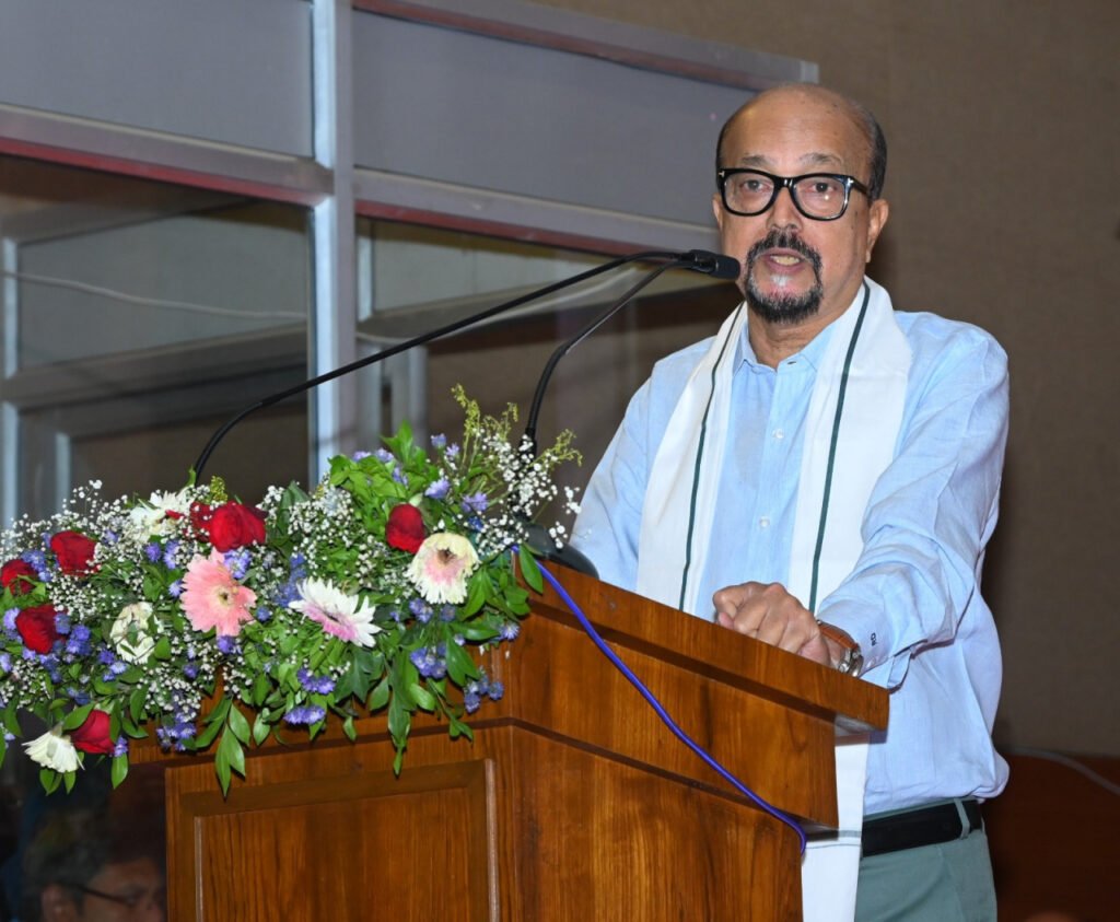 1773230719_fae237398c1b7c3a4717