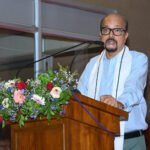 1773230719_fae237398c1b7c3a4717