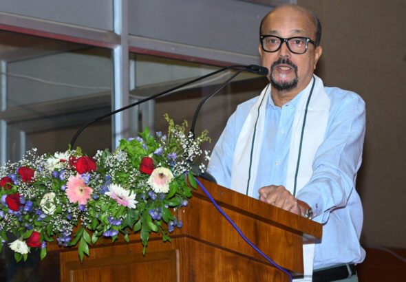 1773230719_fae237398c1b7c3a4717