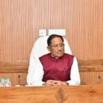 1773236851_ec1d254f9e2d294e8ed6