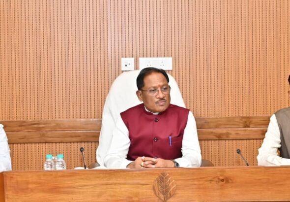 1773236851_ec1d254f9e2d294e8ed6