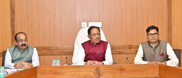 1773236851_ec1d254f9e2d294e8ed6