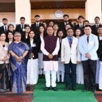 1773308983_a08f9b9f3083b52bde0a