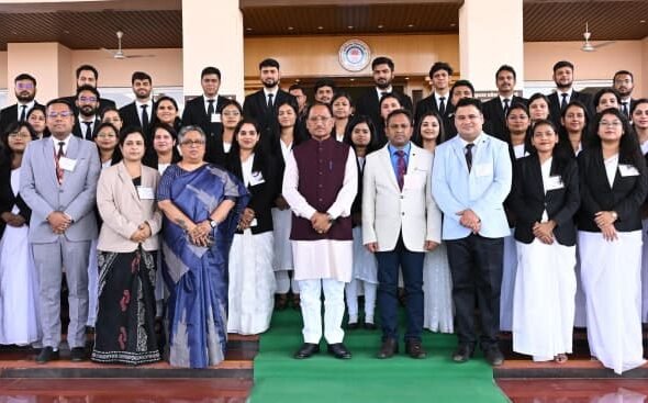 1773308983_a08f9b9f3083b52bde0a