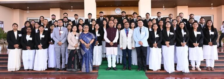 1773308983_a08f9b9f3083b52bde0a