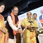 1773322875_3364298ffc2b104123e7