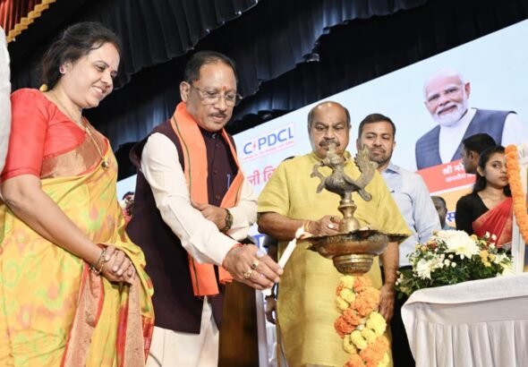 1773322875_3364298ffc2b104123e7