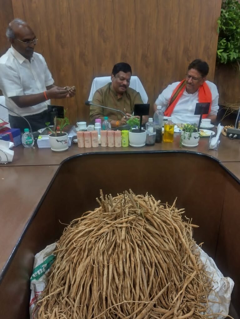 1773326773_4a74f2384102ba15fde0