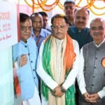 1773410199_b2f569879f31e52ef882