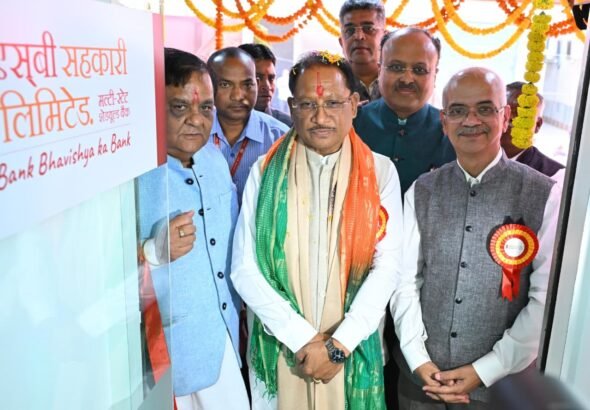 1773410199_b2f569879f31e52ef882