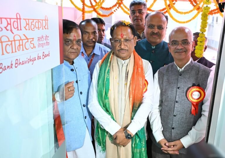 1773410199_b2f569879f31e52ef882