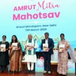 1773412414_2da848608919dccab800