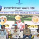 1773414338_8fcf0d6d2e49d60b23f6