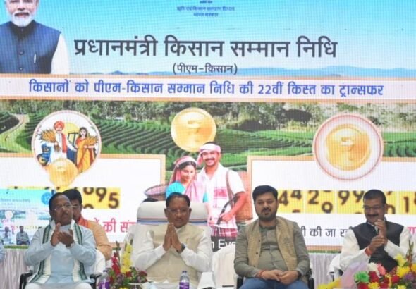 1773414338_8fcf0d6d2e49d60b23f6