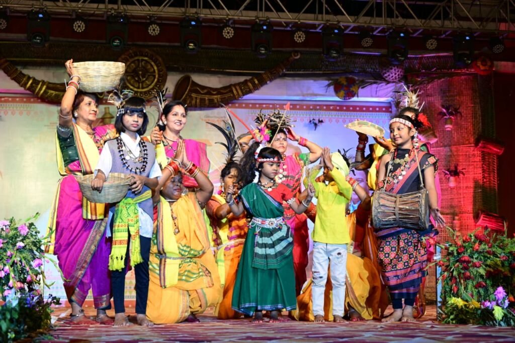 1773418992_44e2caec001d179702af