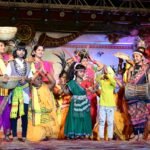 1773418992_44e2caec001d179702af