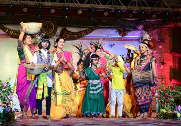 1773418992_44e2caec001d179702af