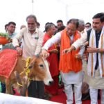 1773492585_d531516a16c64af31889