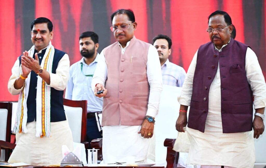 1773494299_4707df114073bd1bf3d4