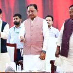 1773494299_4707df114073bd1bf3d4