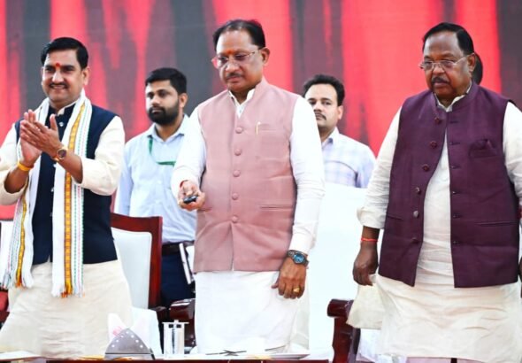 1773494299_4707df114073bd1bf3d4