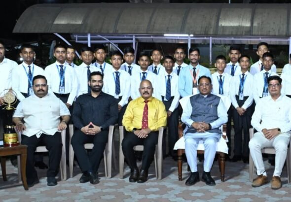 1773592197_6c0ed16cae9f8a252f1b