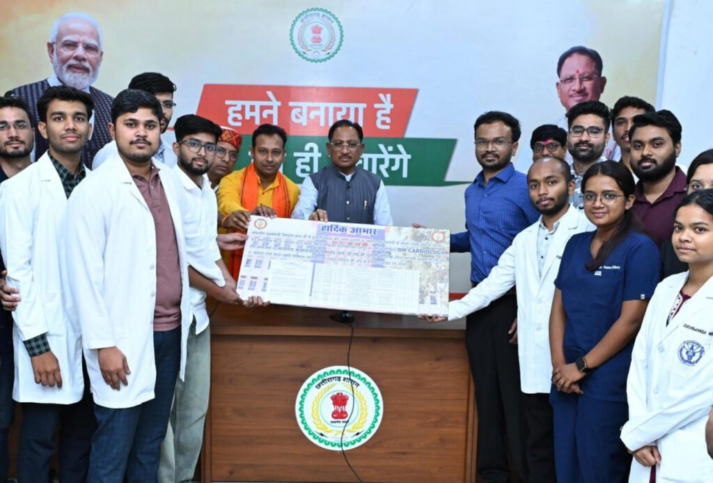 1773642262_4f97f93c0c6d62ff4c1c