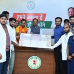 1773642262_4f97f93c0c6d62ff4c1c