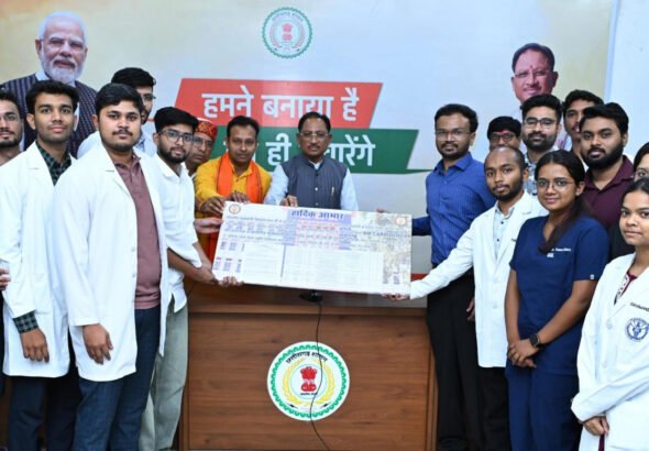 1773642262_4f97f93c0c6d62ff4c1c