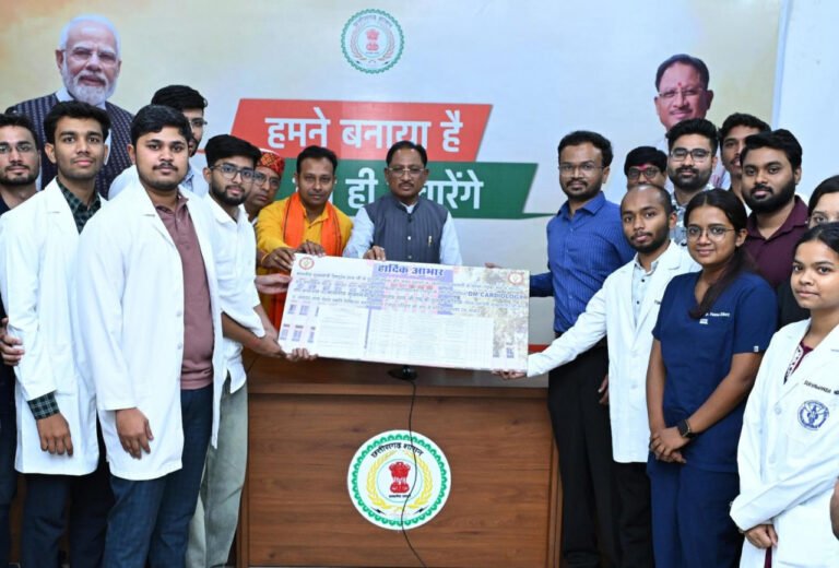 1773642262_4f97f93c0c6d62ff4c1c