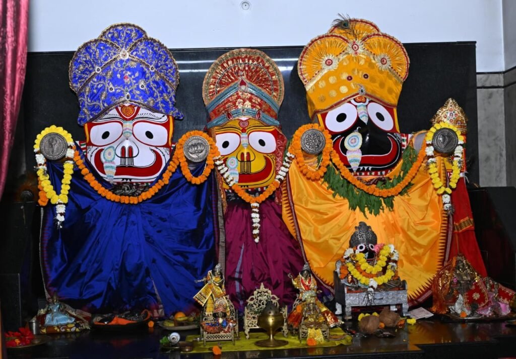 1773648569_90ac92b97968d8821a06