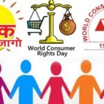 1773649472_d32beca62c356f6e1e3c