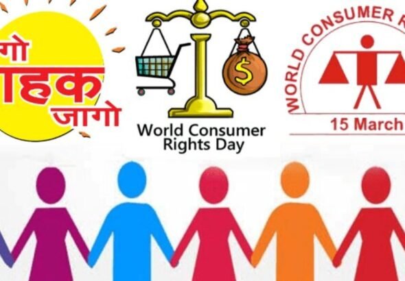 1773649472_d32beca62c356f6e1e3c