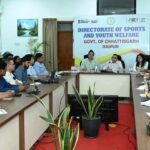 1773661252_b522efb44ed4f6ea95ce