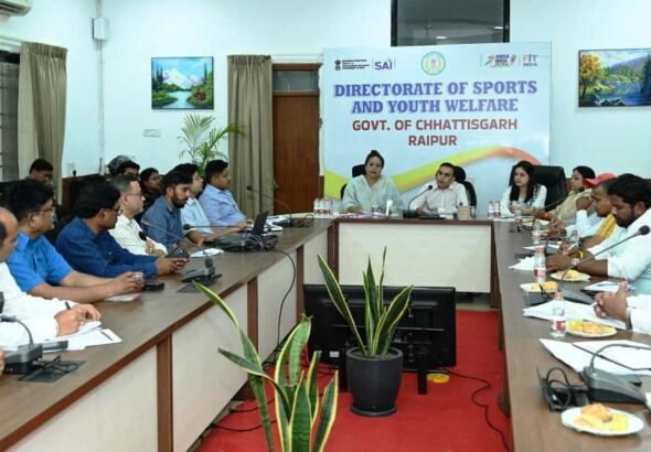 1773661252_b522efb44ed4f6ea95ce